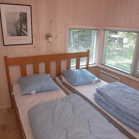 Holiday Aktievej Xi Holiday home *